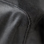 Tabletop Pizza Oven Cover