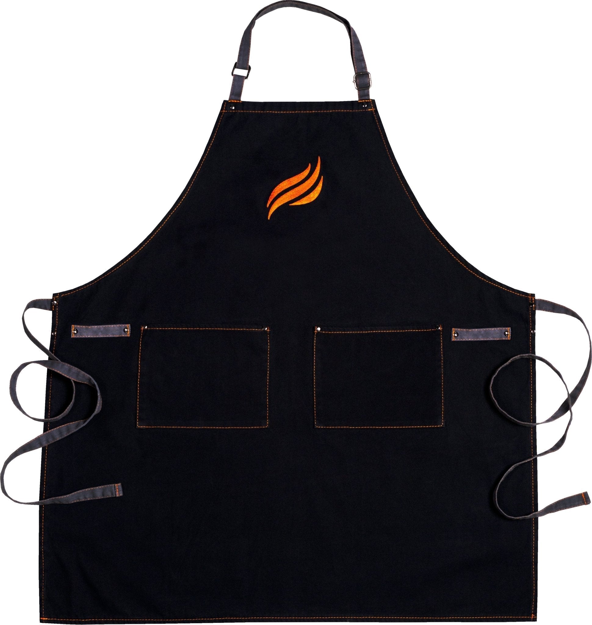 Utility Apron