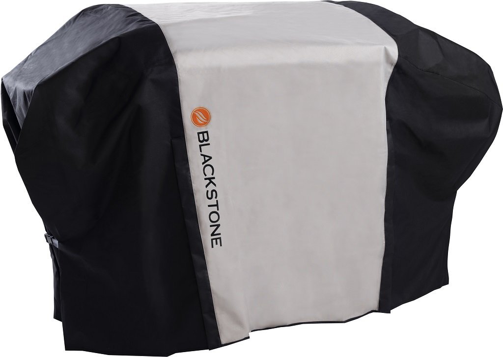 30" Culinary Griddle Cover